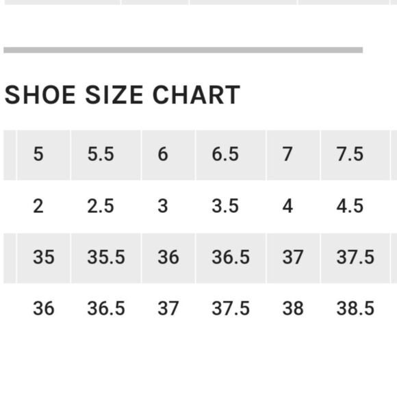 ASH Ninja White | Womens Sneakers size 38! - Picture 14 of 14